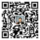 海锋锯业净潭乡硬质合金带锯条咨询